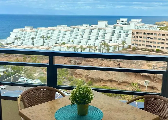 Bonito Apartamento *