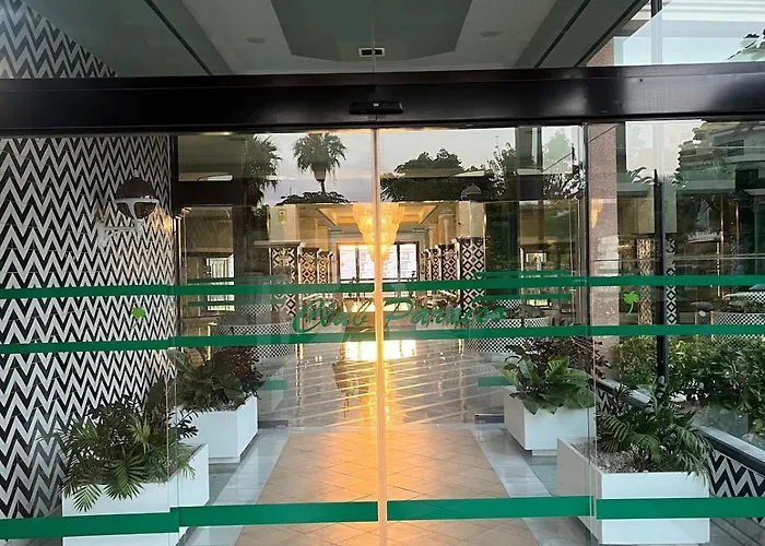 Bonito * Costa Adeje (Tenerife)