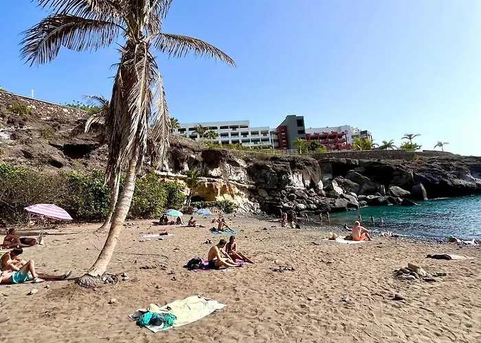 Bonito Apartamento *