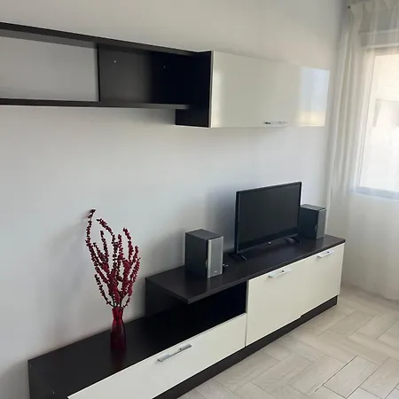 Apartament Bonito Costa Adeje (Tenerife)