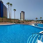 Bonito Apartment Costa Adeje (Tenerife)