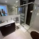 Apartment Bonito