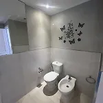 Bonito Apartment