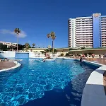 Apartment Bonito