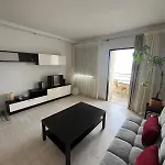 Bonito Apartment *