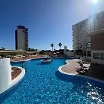 Bonito Apartment