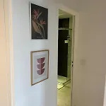 Apartment Bonito *