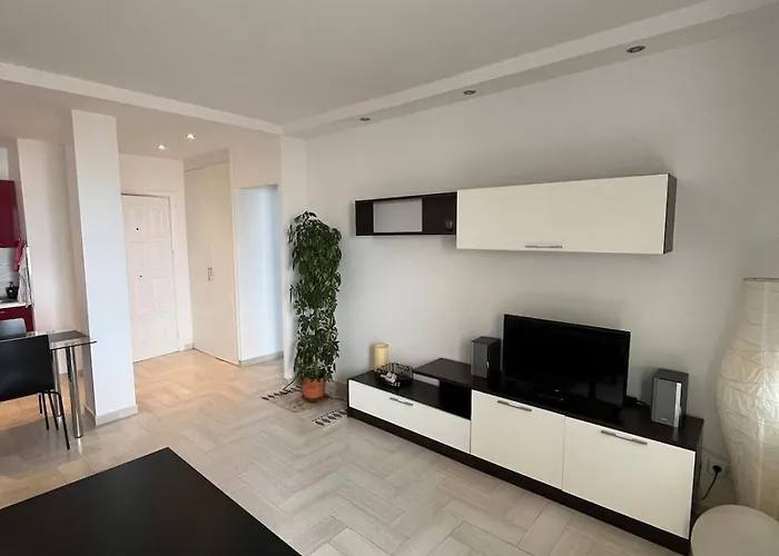 Bonito * Costa Adeje (Tenerife)